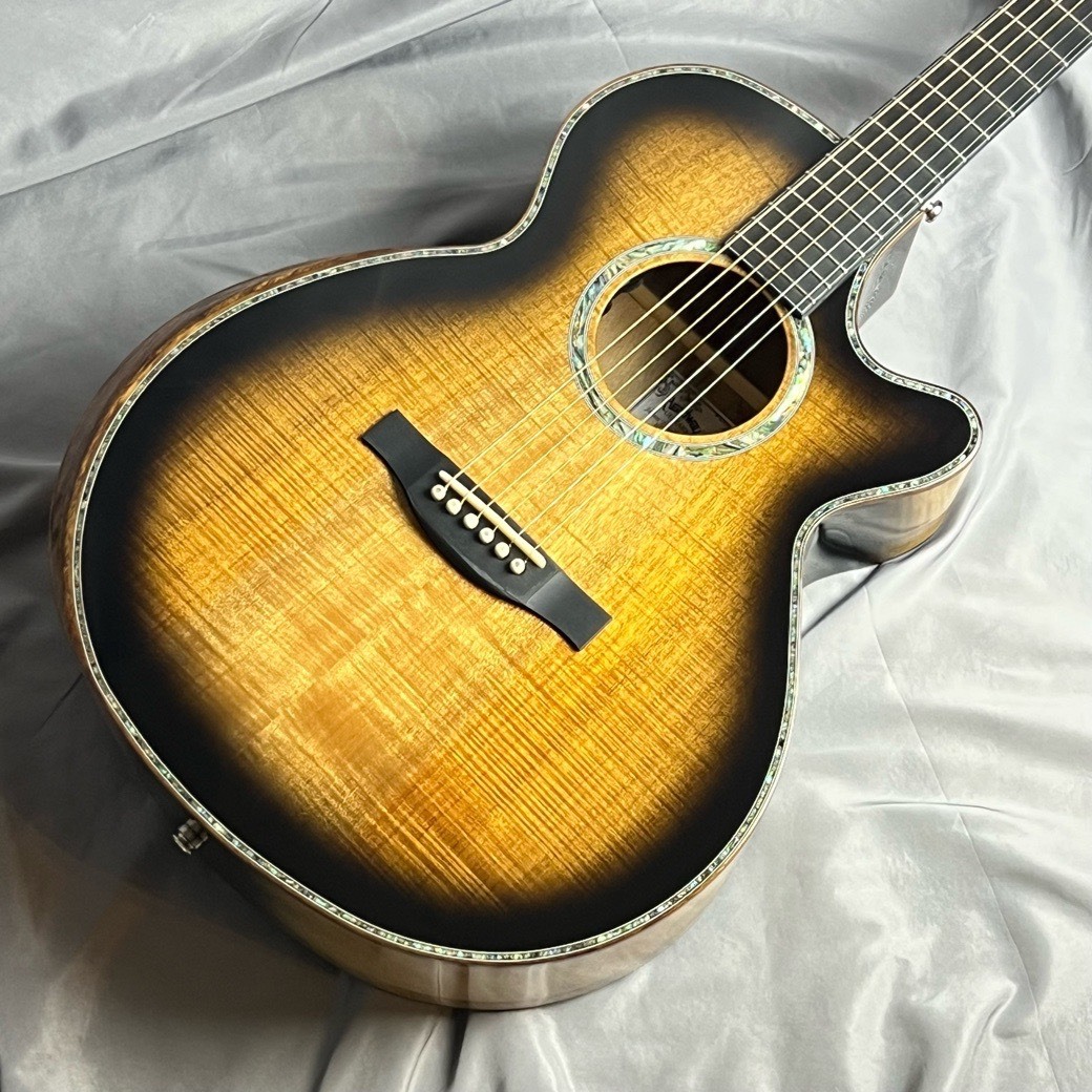 Headway HSJ-5150SA-FMY-C【現物写真】2.11kg #JT250945（新品