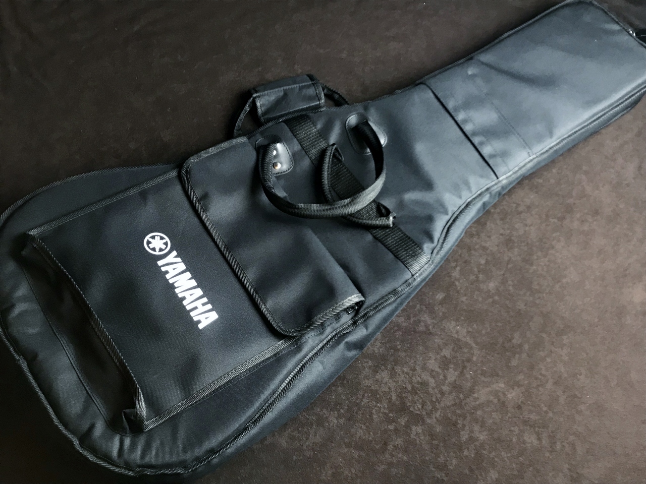 Takamine PT-407 （中古）【楽器検索デジマート】