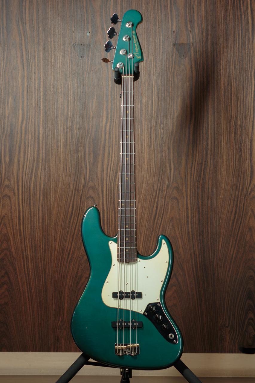 g7 Special g7-JB 