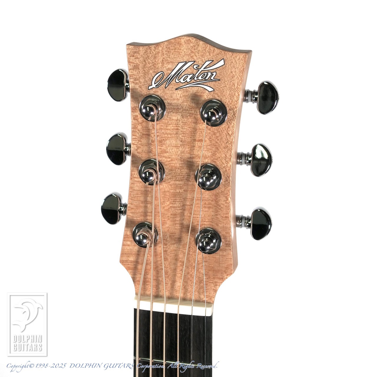 m*c様 MATON ミニメイトン EMBW6 MATON EMBW6 (Mini Maton)【セール開催中!36回無金利対象品