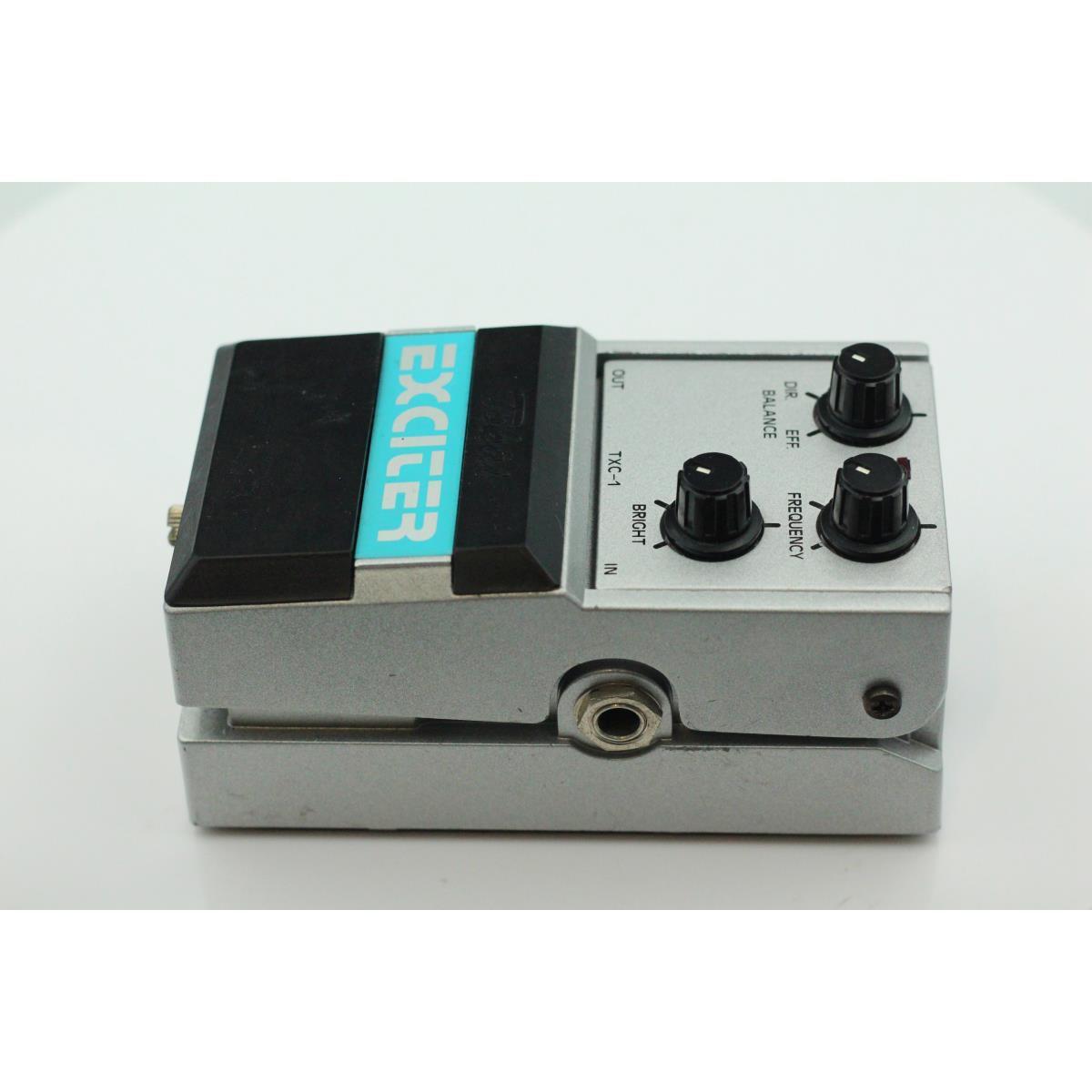 ギター Tokai EXCITER TXC-1 hq720.jpg?sqp=-