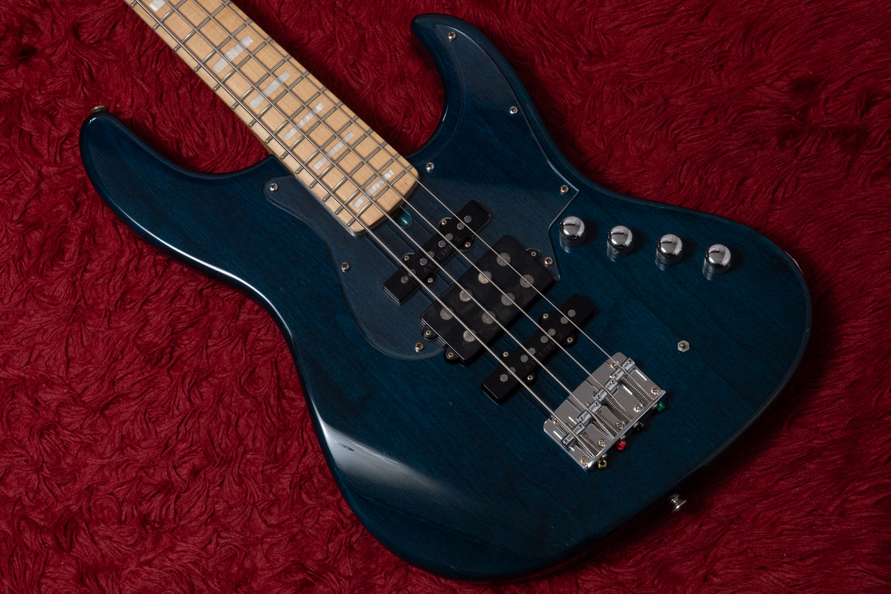 ATELIER Z Z-Plus TBL 4.1kg #135013【GIB横浜】（中古/送料無料