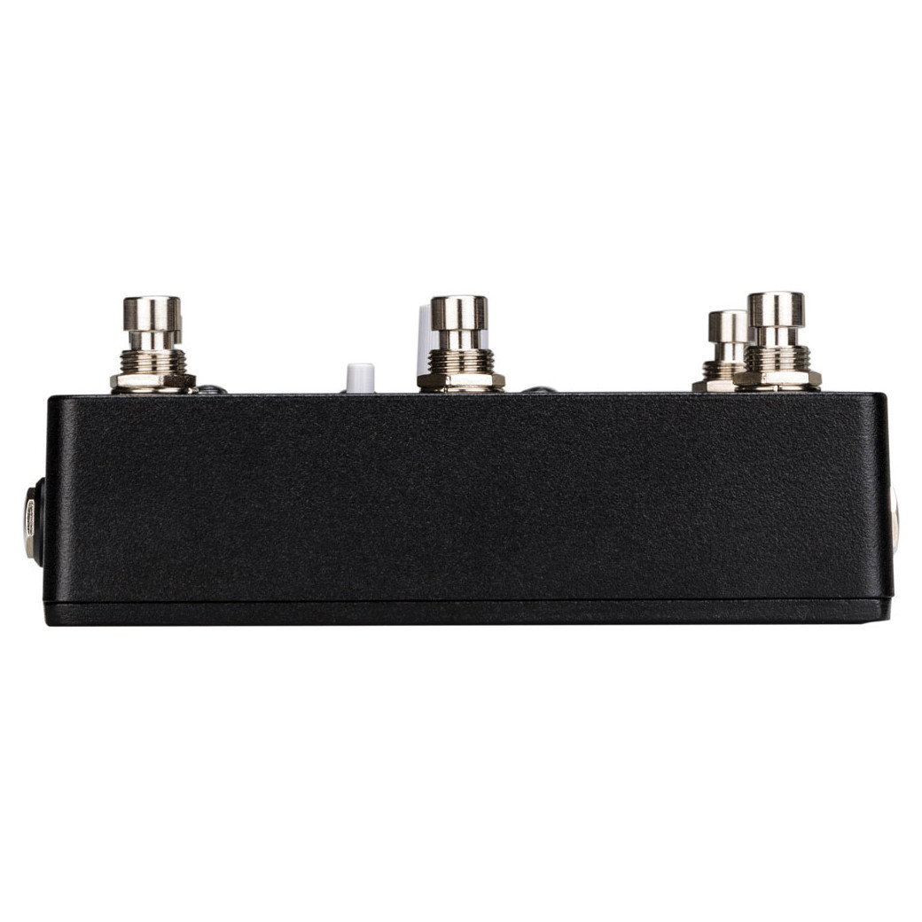 EarthQuaker Devices Swiss Things Pedalboard  Reconciler（新品/送料無料/並行輸入）【楽器検索デジマート】