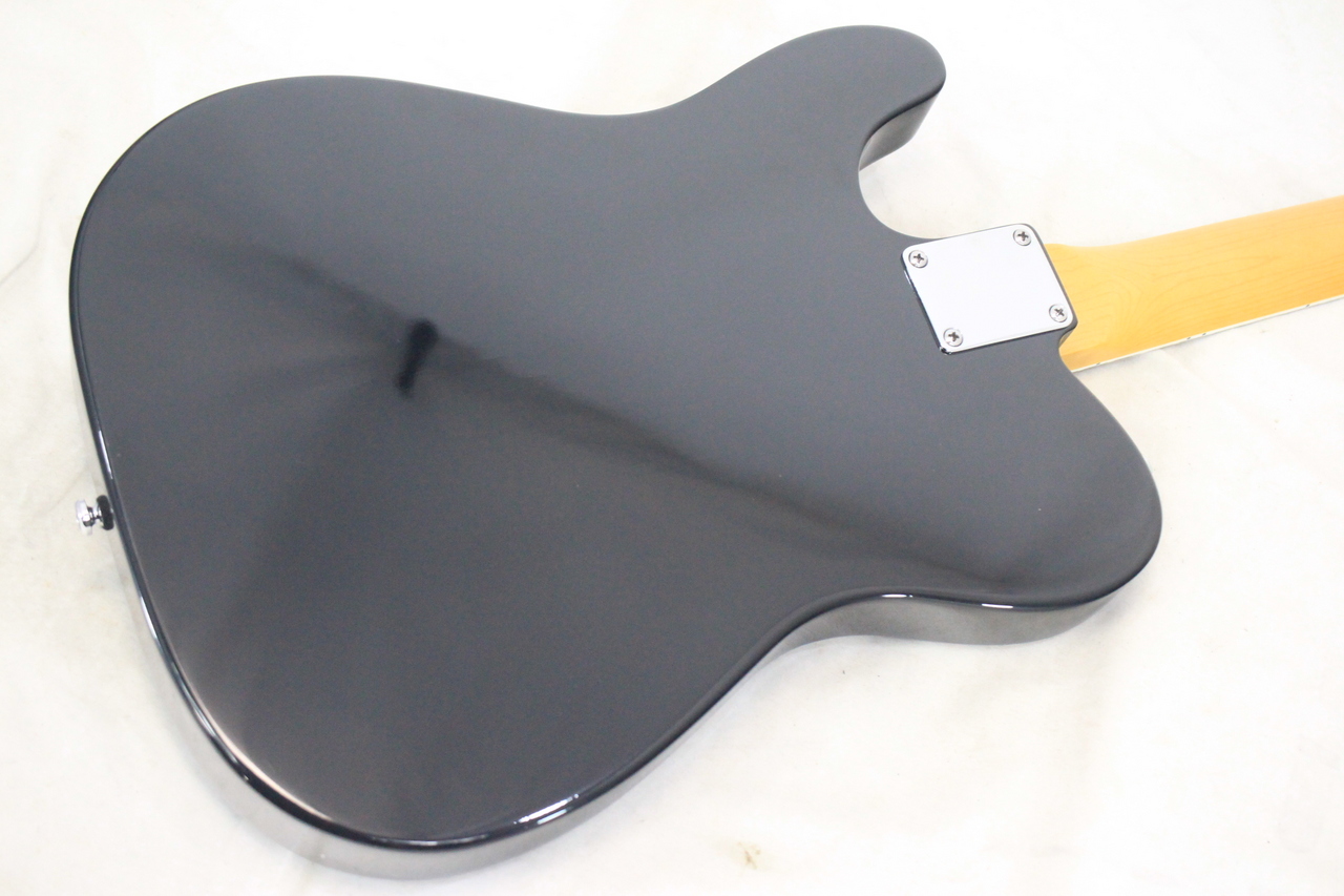 ELK CUTLASS CT（中古）【楽器検索デジマート】