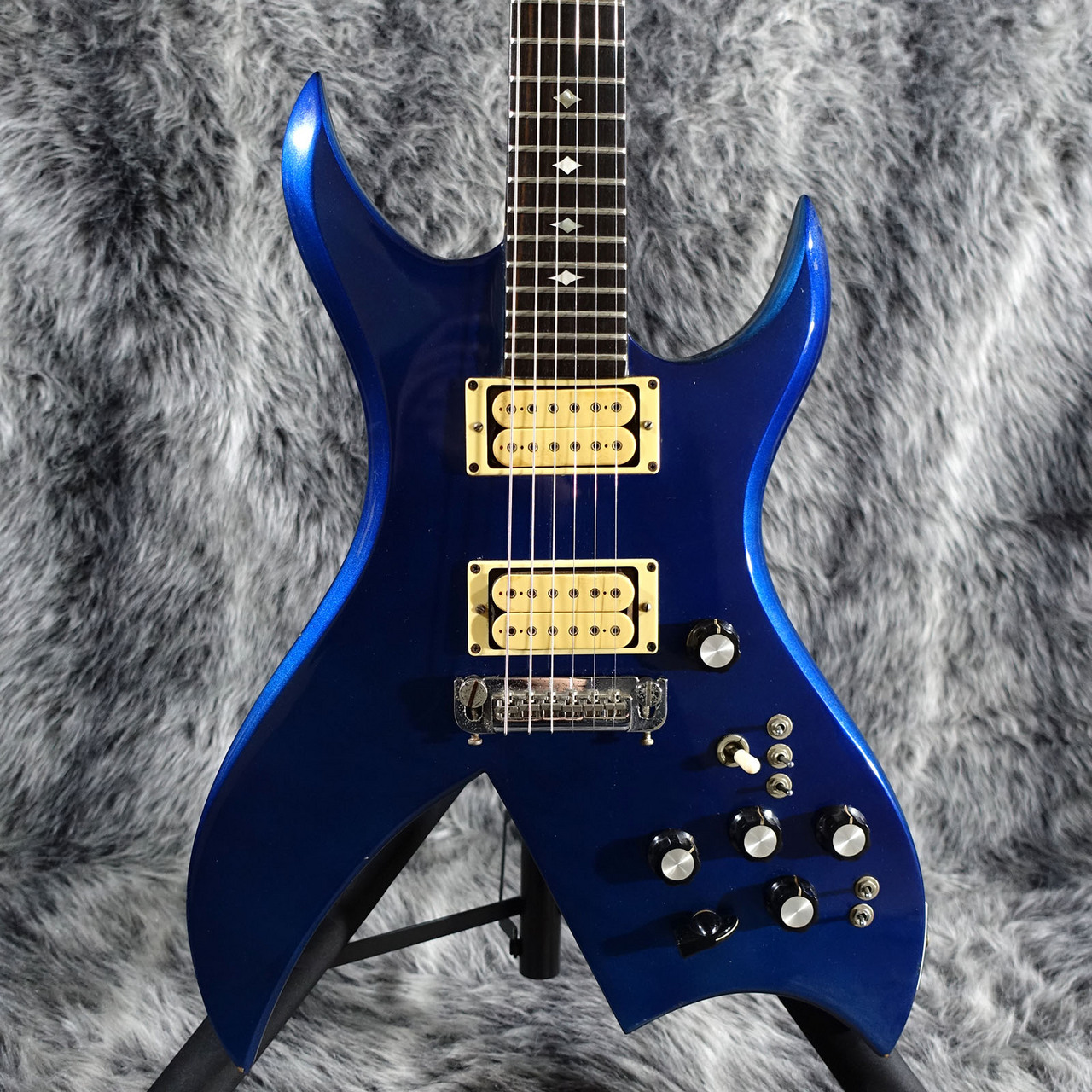 Greco BB-1000（中古/送料無料）【楽器検索デジマート】