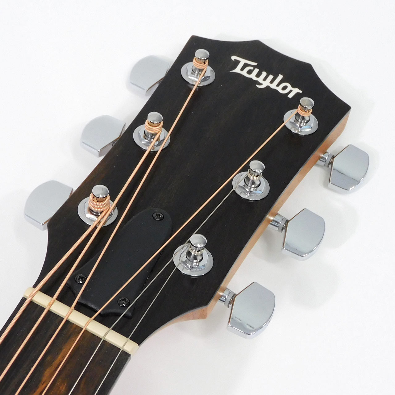 Taylor 210ce Rosewood（B級特価/送料無料）【楽器検索デジマート】