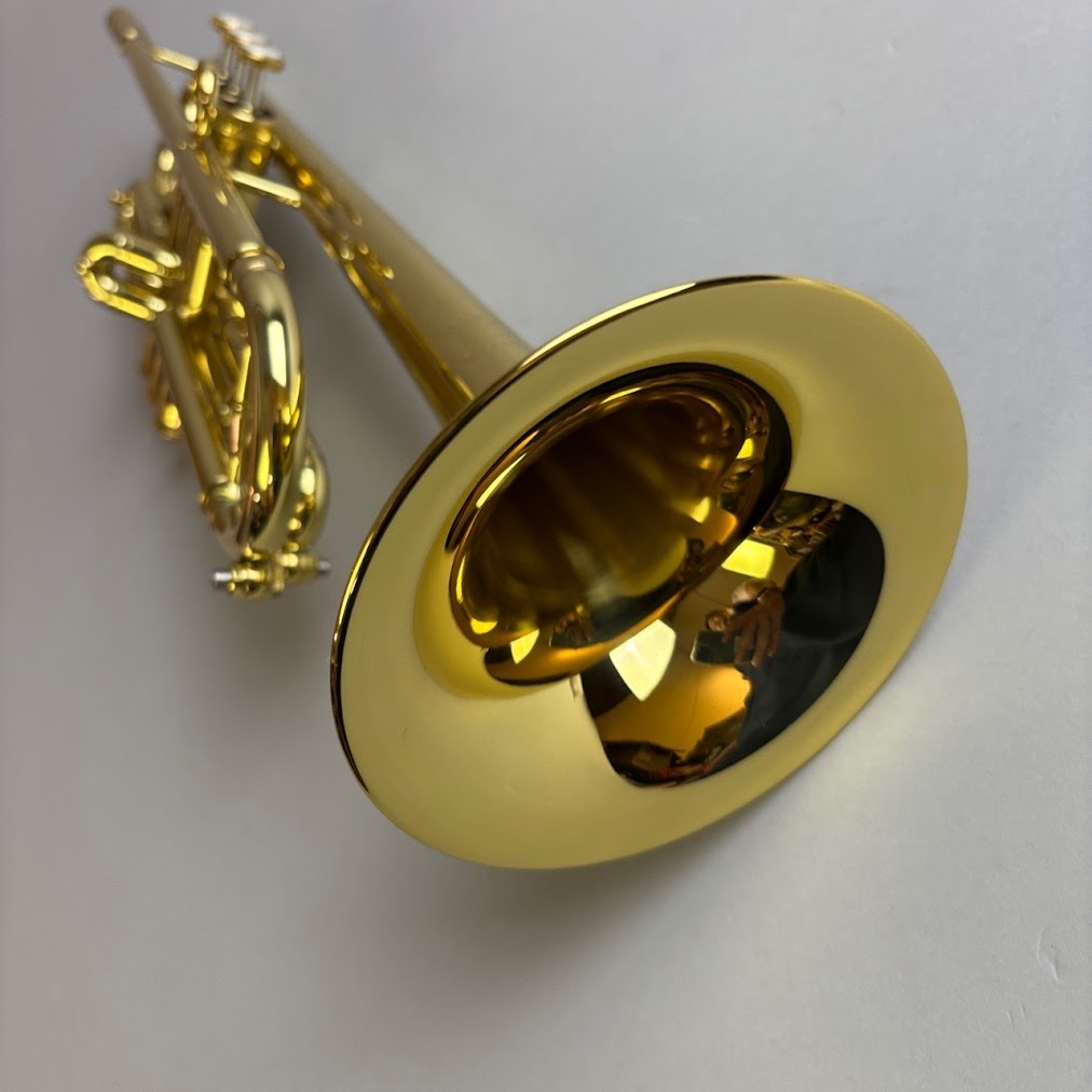 QUEENBRASS Zorro（中古/送料無料）【楽器検索デジマート】