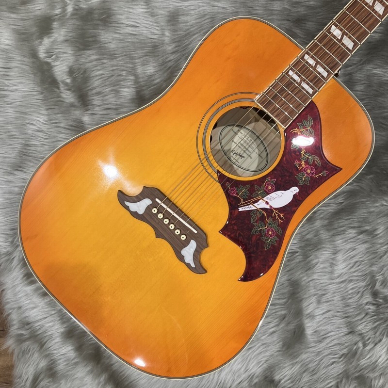 Epiphone DOVE PRO