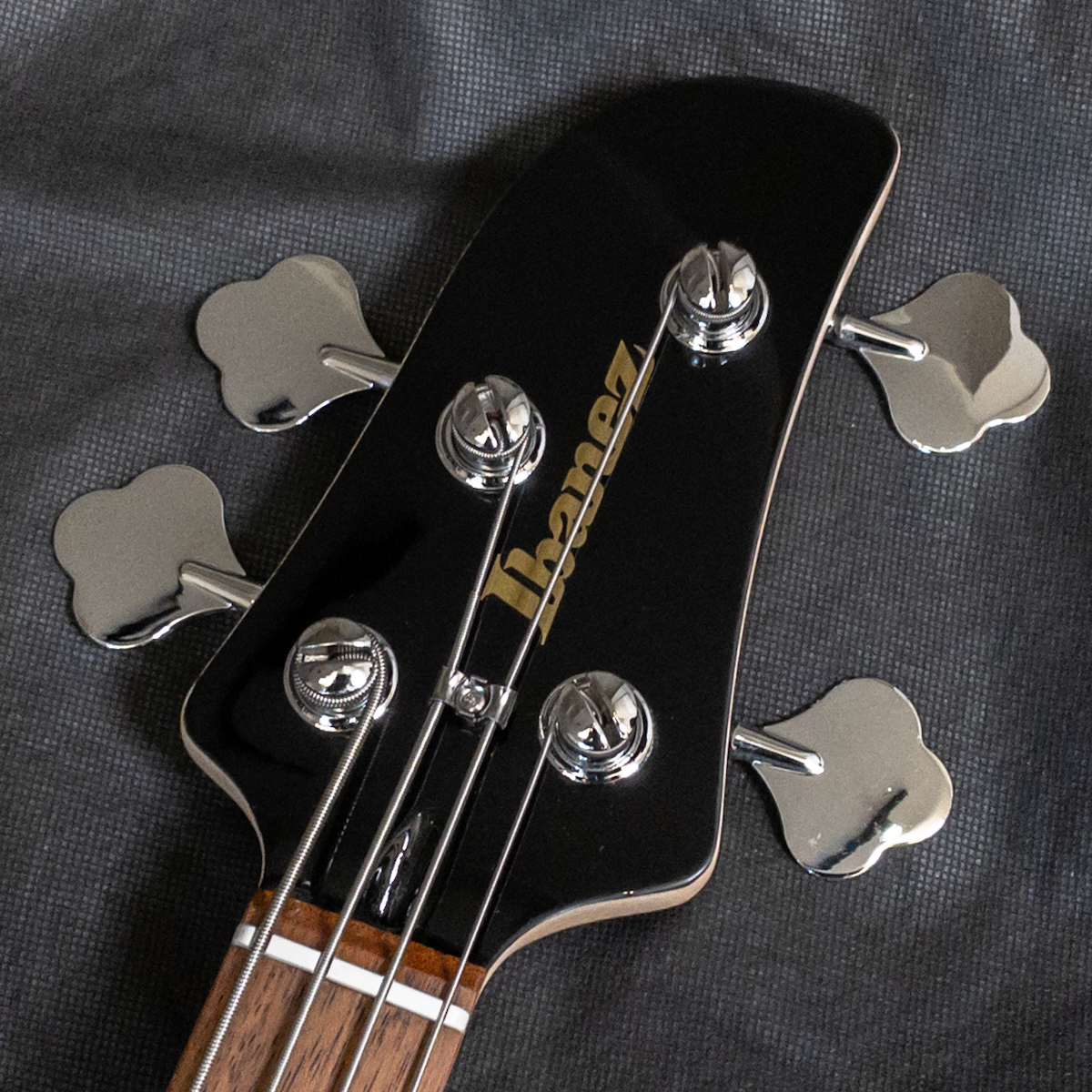 Ibanez TMB100 SDL (Soda Blue)（新品特価）【楽器検索デジマート】