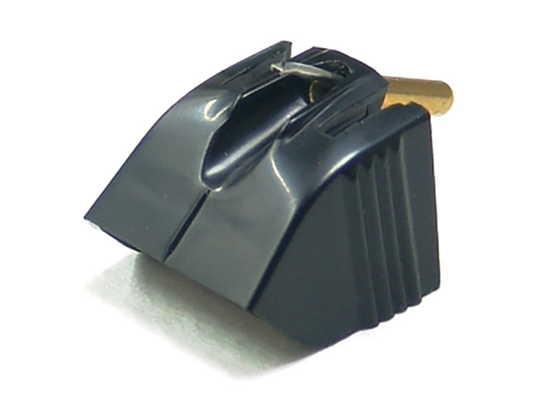 JICO DT-33G SD 合成ダイヤ丸針 Victor ビクター レコード針 交換針