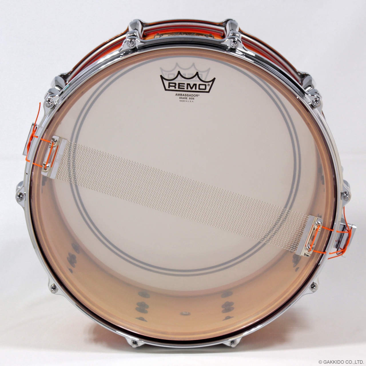 Pearl MR-5314D Classic Maple 14
