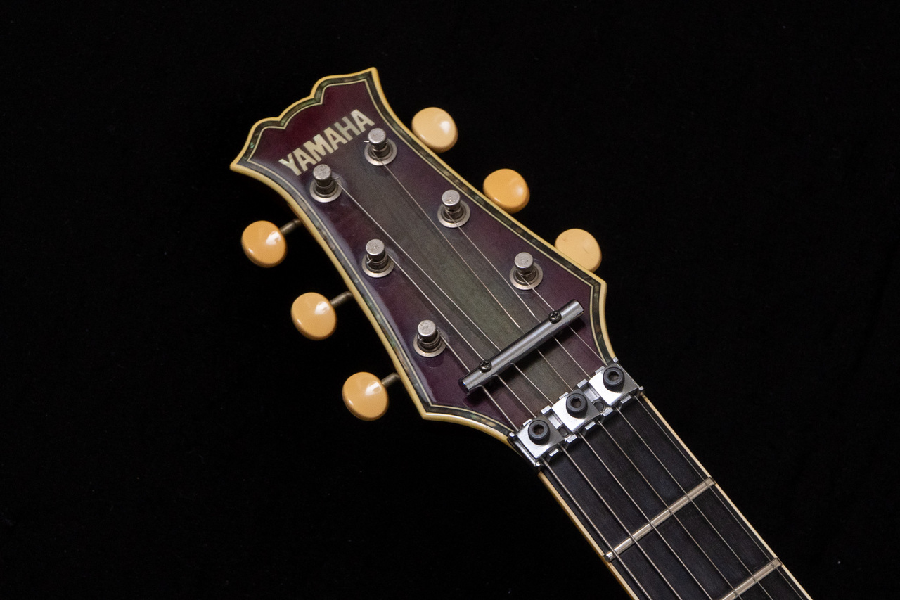 [希少]ヤマハ(YAMAHA) BODiBEAT ボディビート BF-1 Amazon.co.jp: ヤマハ(YAMAHA) BODiBEAT ボディビート BF-1