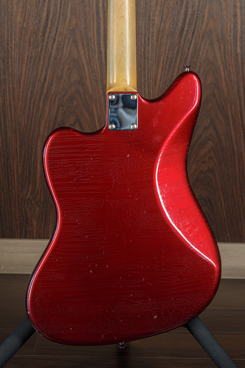 g7 Special g7-JM/R 