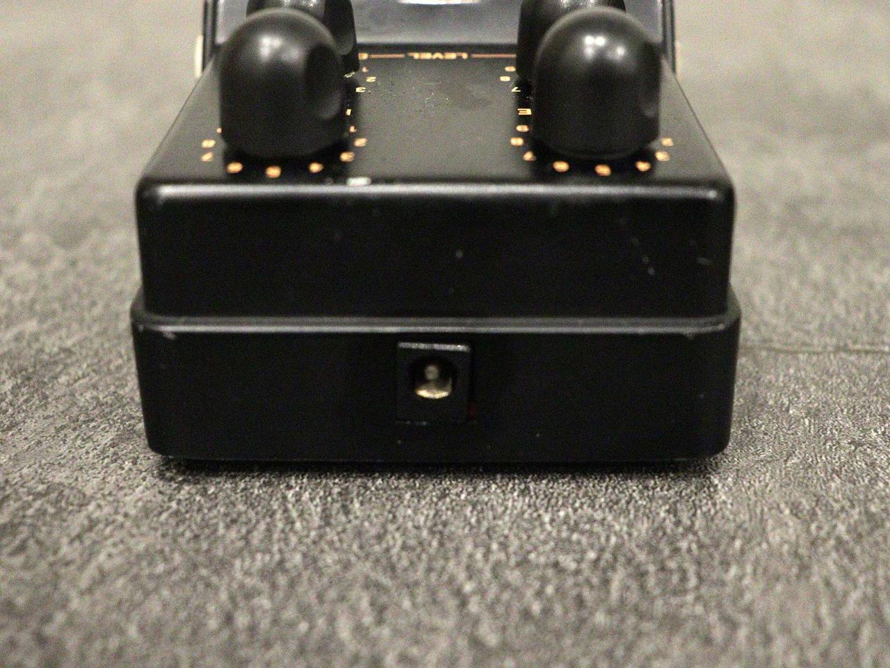 Pearl AD-08 ANALOG DELAY（中古）【楽器検索デジマート】