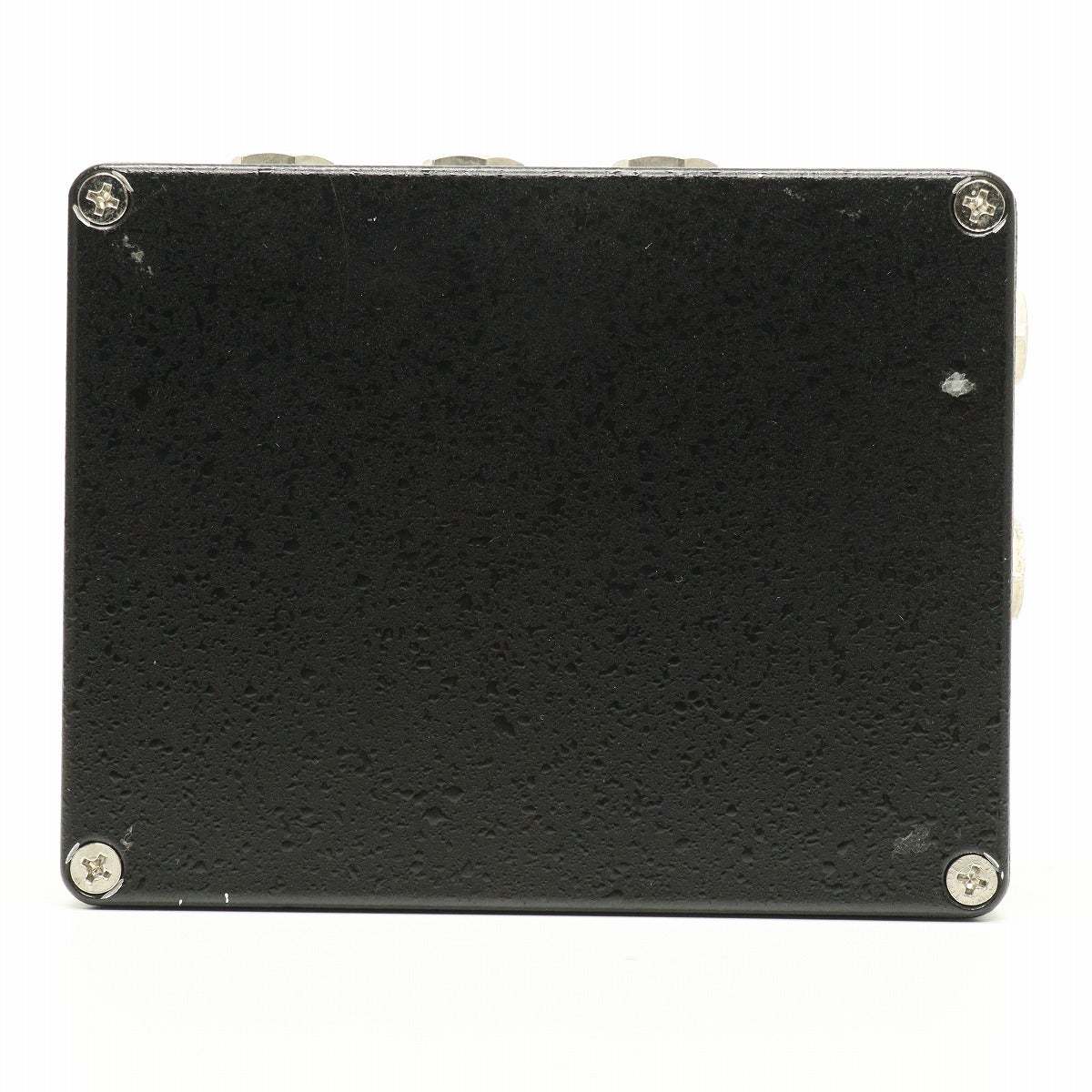 Providence P-4LE 1 LOOP+A/B 【心斎橋店】（中古）【楽器検索デジマート】