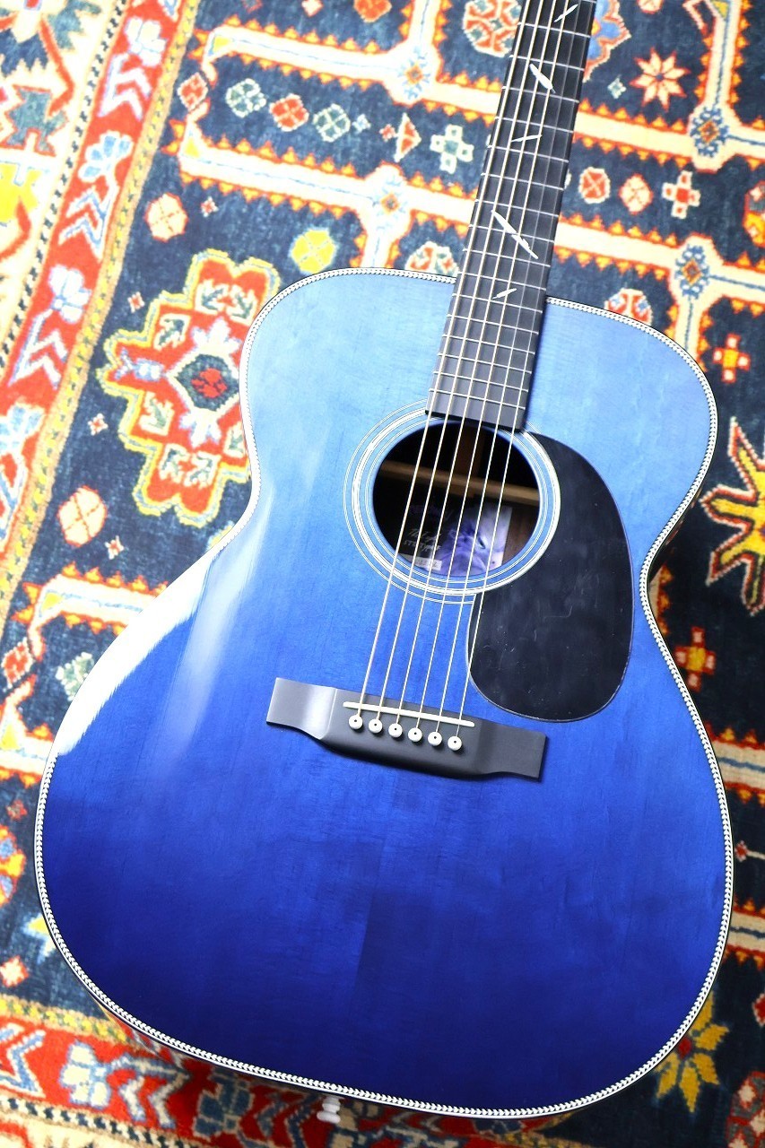 Headway The Eagle STD Type F B-GRD #S0372【送料当社負担・最大48回