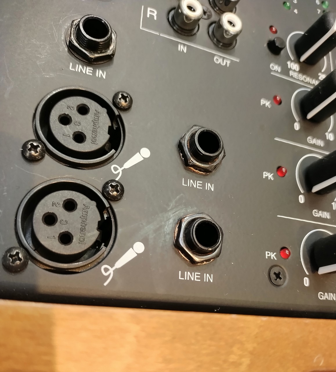 ACUS Oneforstrings 8（中古）【楽器検索デジマート】