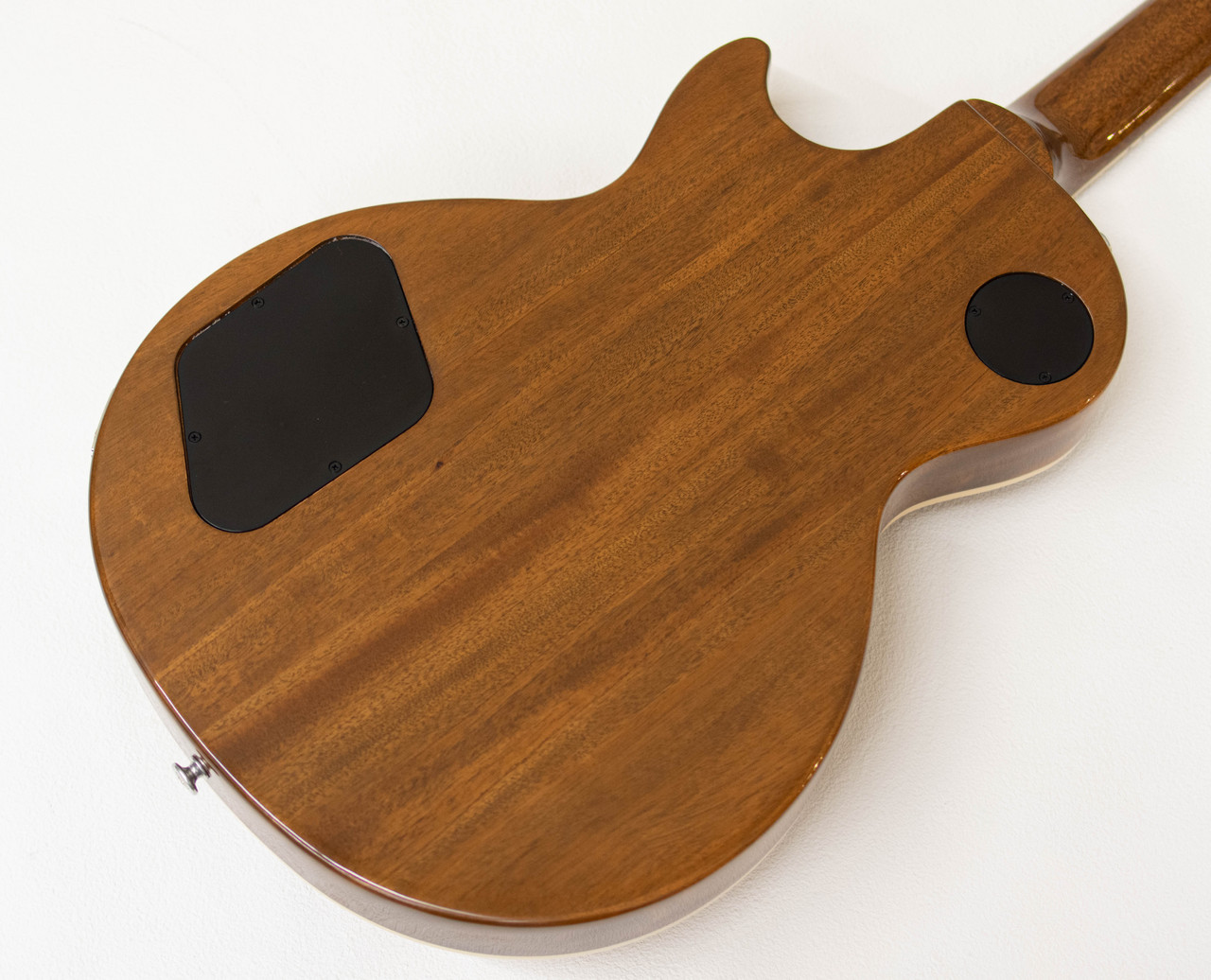 Gibson Les Paul Classic【4.21kg】（新品）［デジマートSALE］【楽器