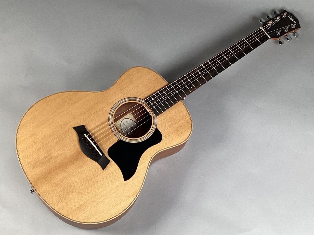 Taylor GS Mini Sapele 【現物画像】（新品/送料無料）【楽器検索