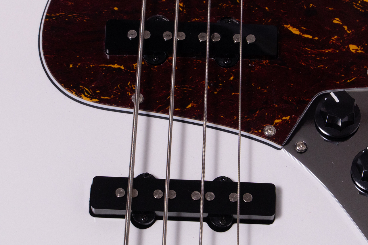 ハ*オ様 [X-MAS] Bacchus WL-434 KOA-ALD Bacchus WL-434 KOA-ALD