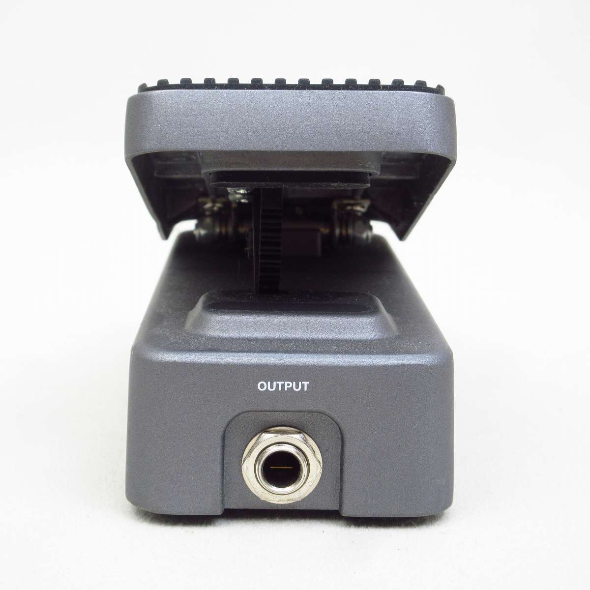 MELO AUDIO EXP-001 エクスプレッションペダル 【横浜店】（中古