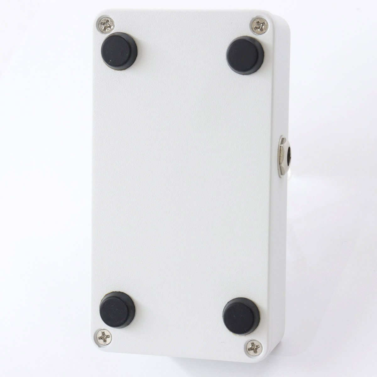 Animals Pedal Rust Rod Fuzz 【池袋店】（中古）【楽器検索