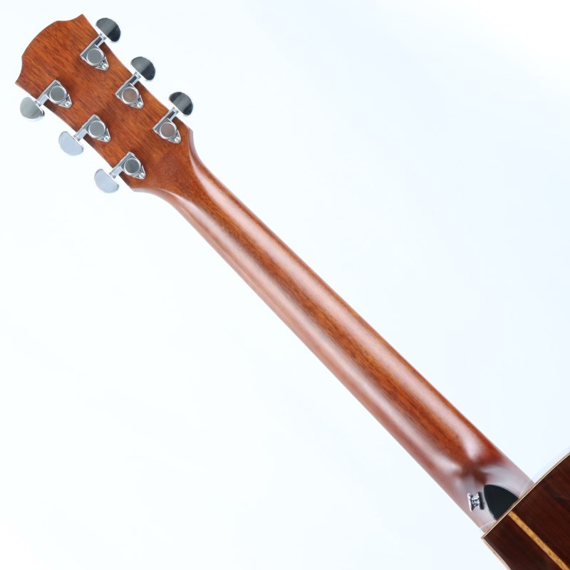 YAMAHA 【USED】 AC3R ARE (Vintage Natural) ヤマハ（中古）【楽器検索デジマート】