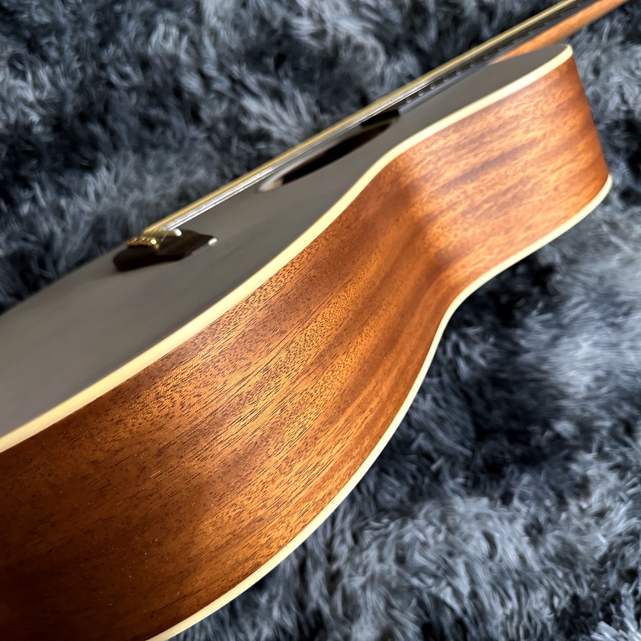 YAMAHA STORIA I　エレアコ　超美品！　ケース チューナー カポ付 Amazon.co.jp: ヤマハ アコースティックギター STORIA I : 楽器・音響機器