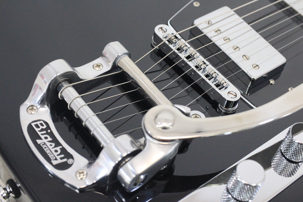 ELK CUTLASS CT（中古）【楽器検索デジマート】