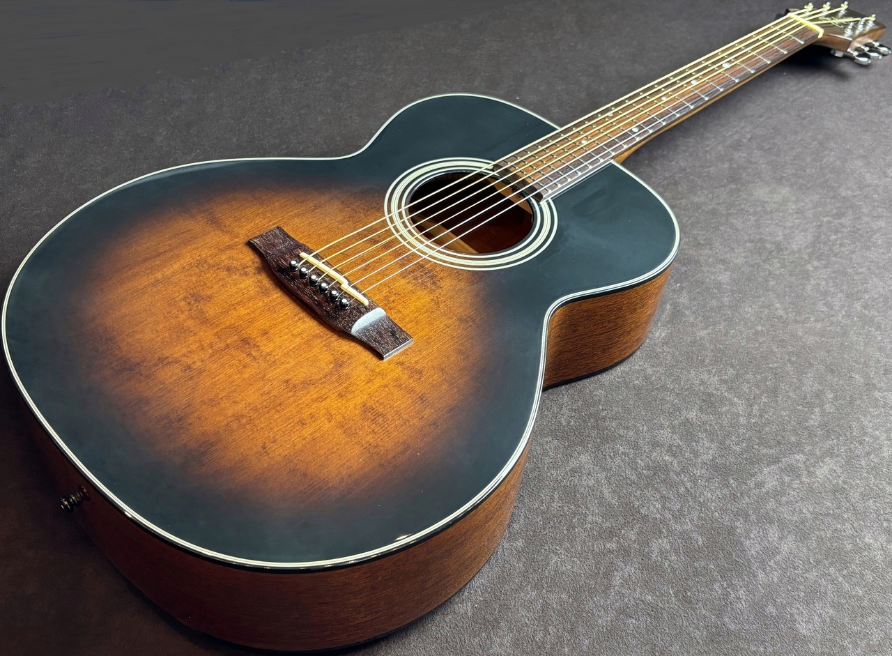 Takamine タカミネ TSA500 アコースティックギター 美品 Takamine タカミネ/楽器｜REXT ONLINE 公式通販サイト