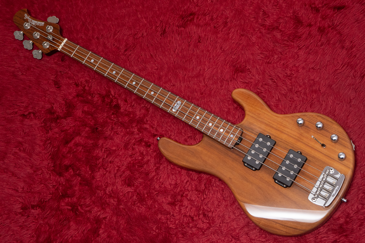 ✩激レア✩ゲイリーベースマン　リターディー UNISEX | BETTER DAYS／ベターデイズ 公式オンラインショップ