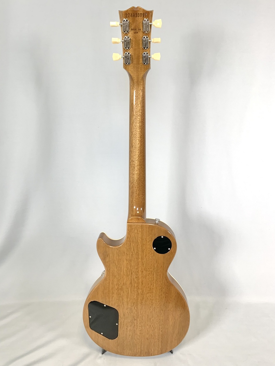 Henry Amber 50s ヴィンテージ 1950年代 HENRY AMBERヴィンテージリブシャツ