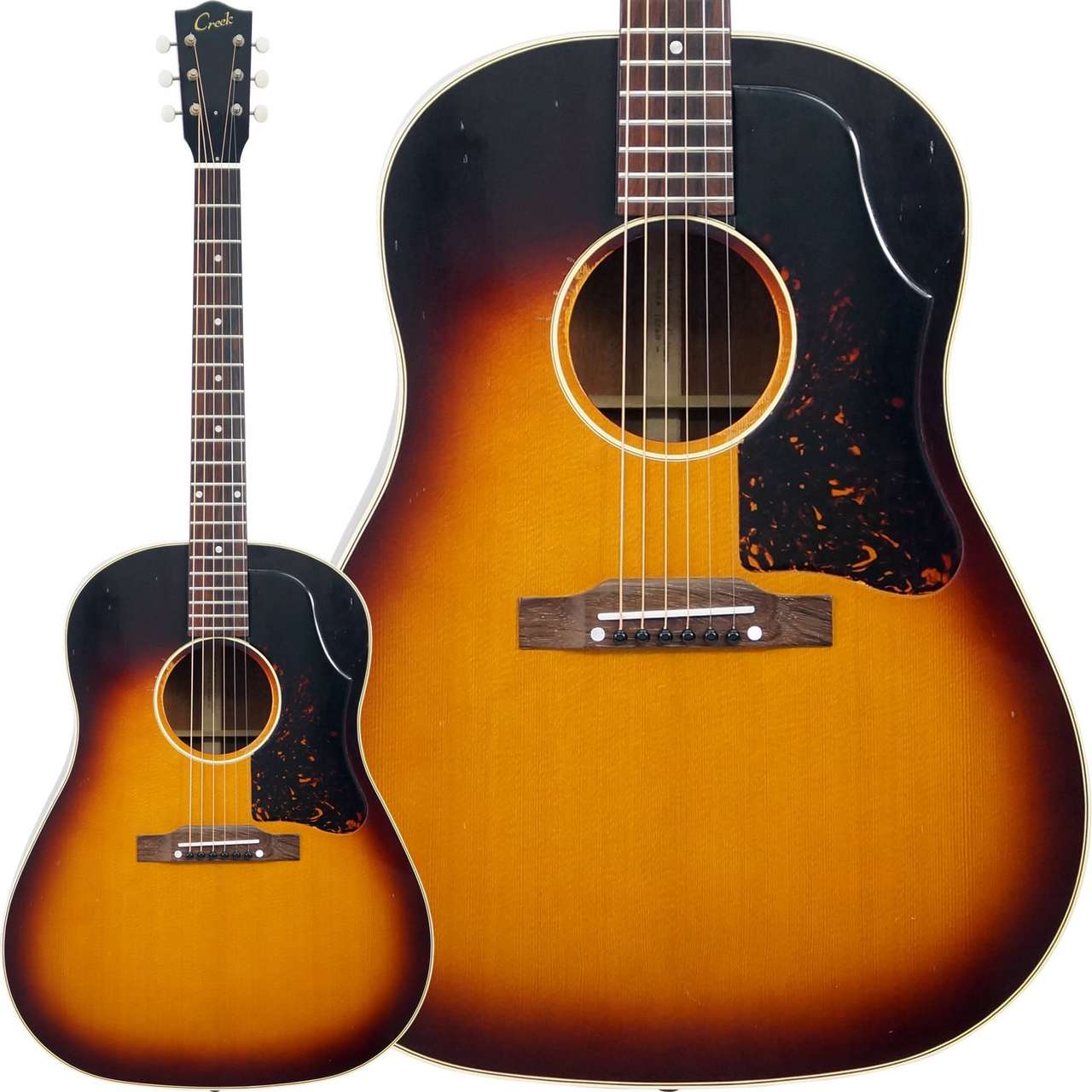 キャプテンコーク•*¨*•.¸♬︎ コーケン 2755 6.3sq. ハンドソケット ラチェットアダプター Ko-ken 工具