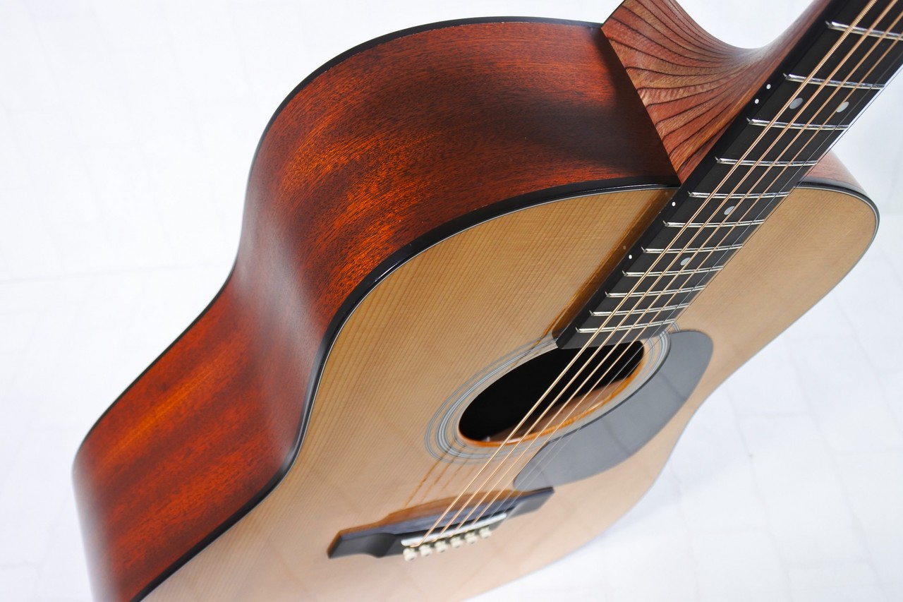 Martin D-1GT【訳あり特価】（中古/送料無料）【楽器検索デジマート】