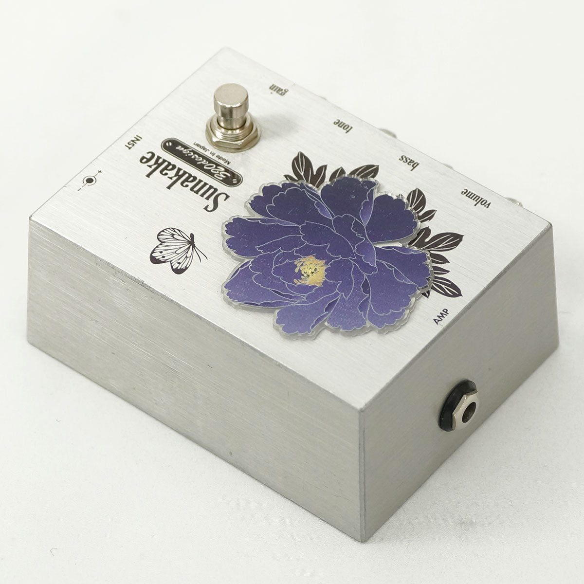 320design Sunakake [USED]（中古）【楽器検索デジマート】