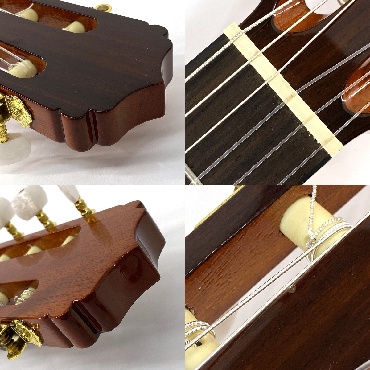ARIA AK-35CE(中古/送料無料)【楽器検索デジマート】 ARIA AK-35CE(中古/送料無料)【楽器検索デジマート】