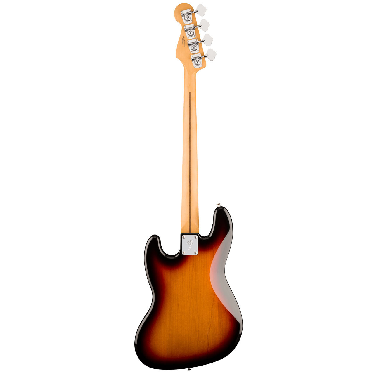 激レア★Obje Japan★JAZZ BASS★＜3PU＞ Fender made in japan Junior Collection Jazz Bass 3-Color