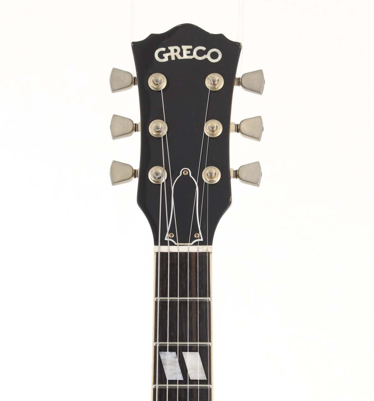 Greco SA800S [3.80kg/1979年製] グレコ SA-800S セミアコ【池袋店