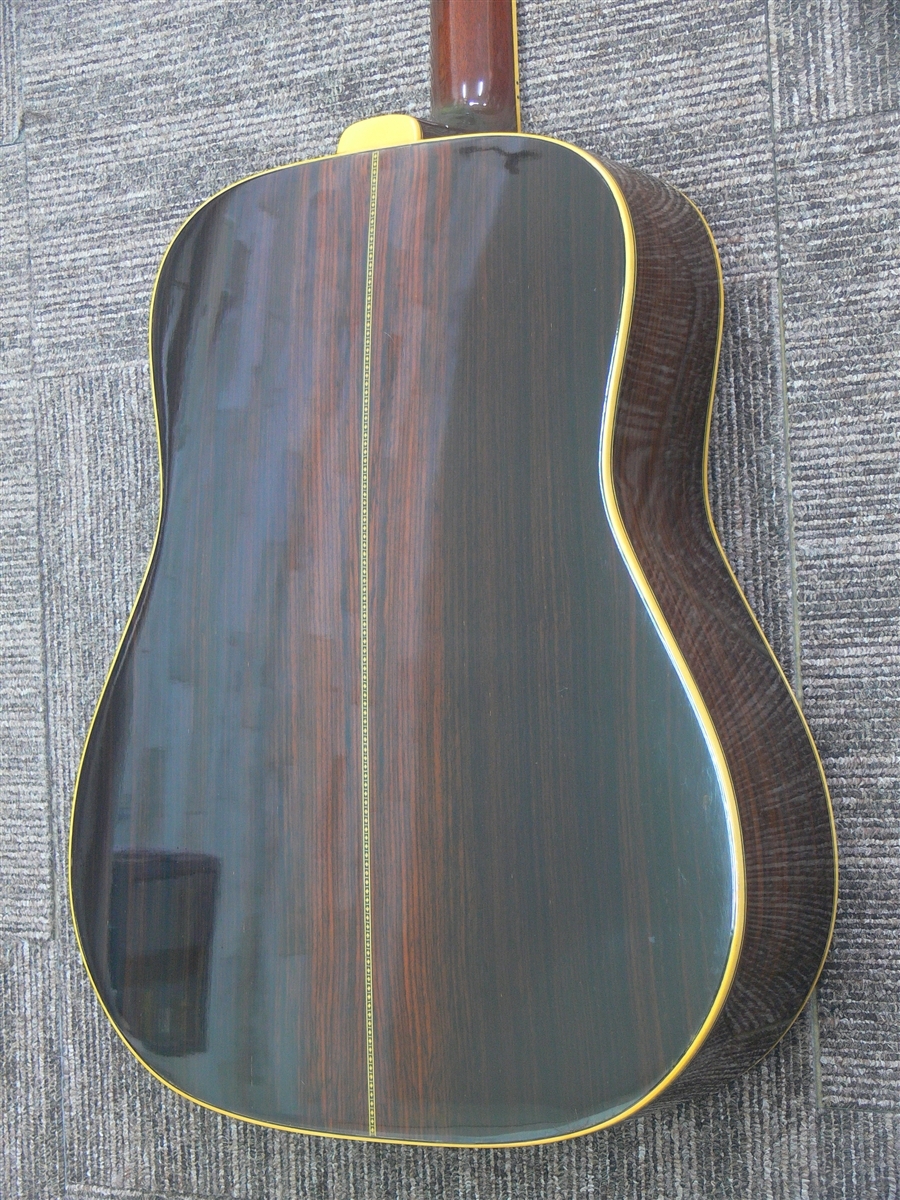 YAMAHA N-500（ビンテージ）【楽器検索デジマート】