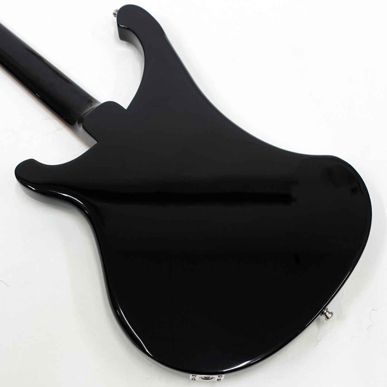 Rickenbacker 4003S JG（新品/送料無料）【楽器検索デジマート】
