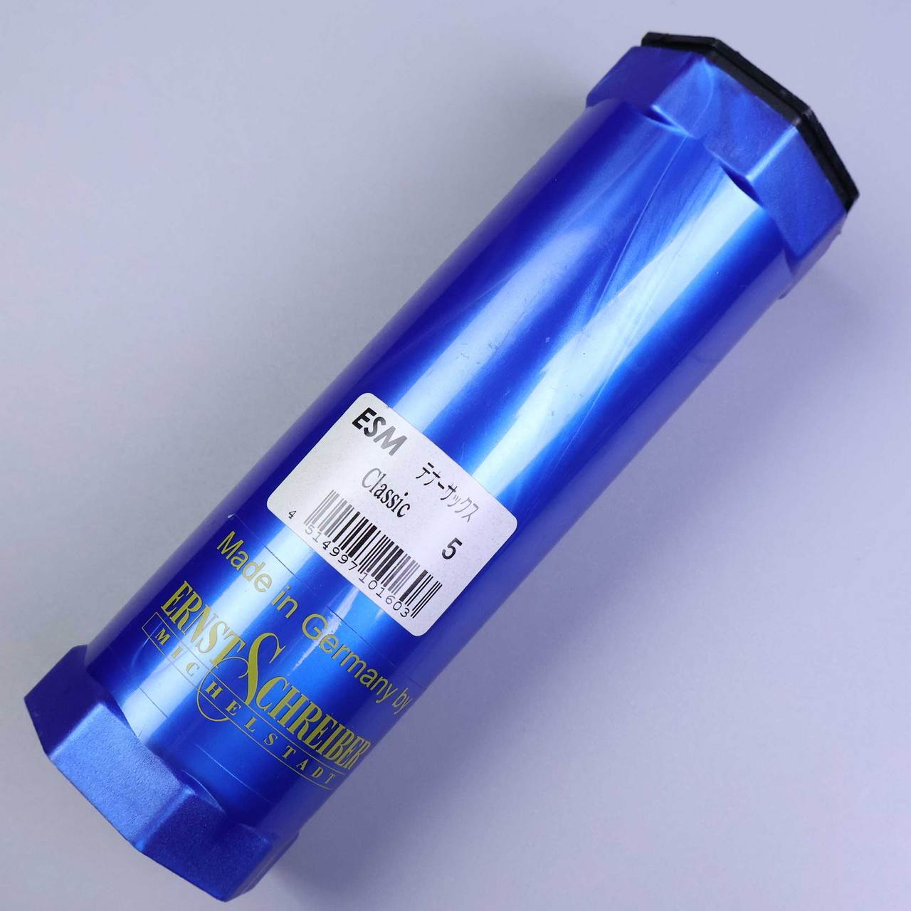 ESM クラシック テナー5 マウスピーステナーサックス 【アウトレット