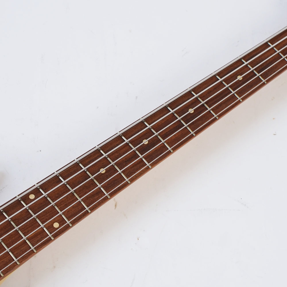 Sadowsky風 エレキベース Jazz Bass ジャズベース Sadowsky NYC 【中古】 Sadowsky NYC Vintage 5string J Bass