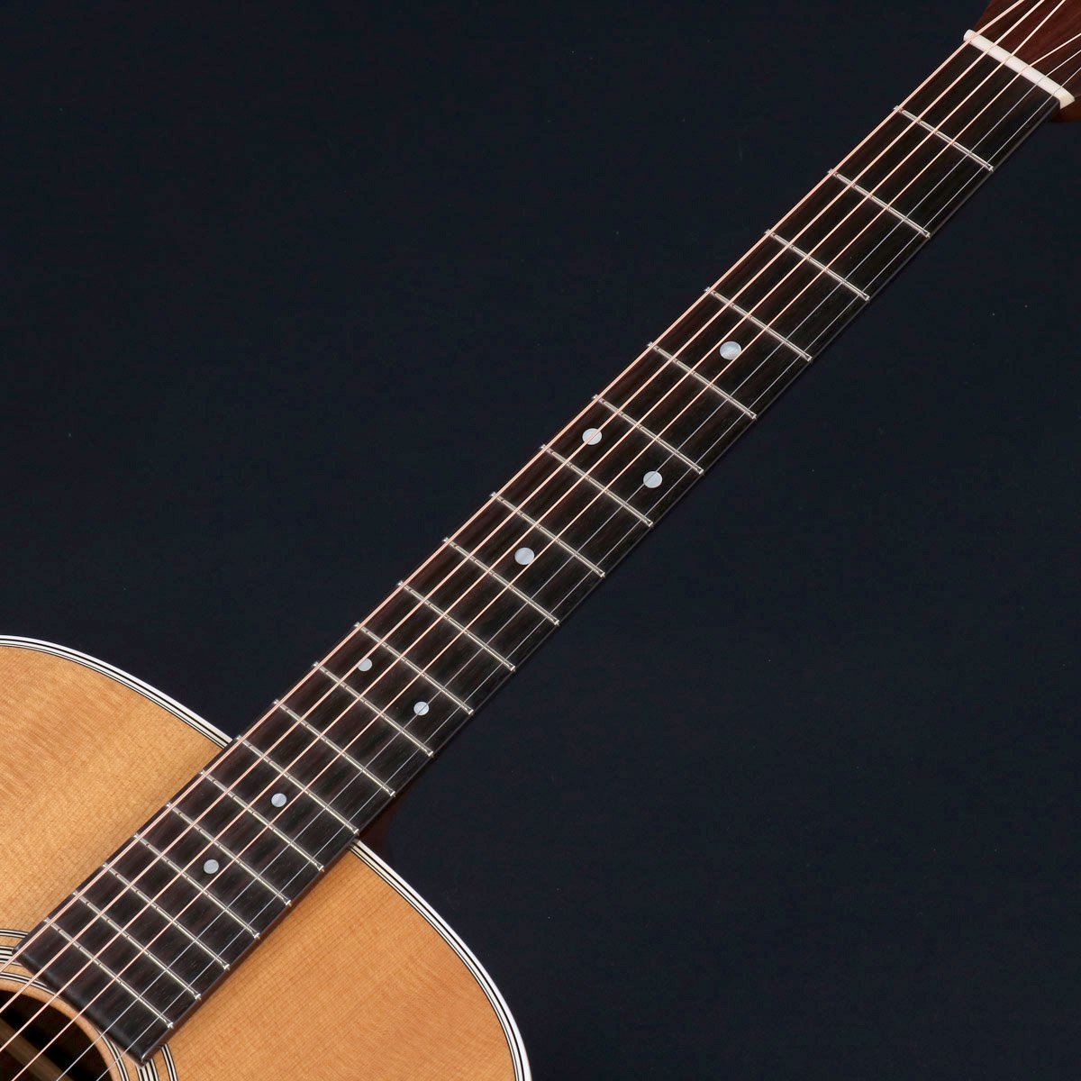 Martin D-28 1996年製 ヤマハパルス米子楽器社オンラインストア / Martin D-28 1996