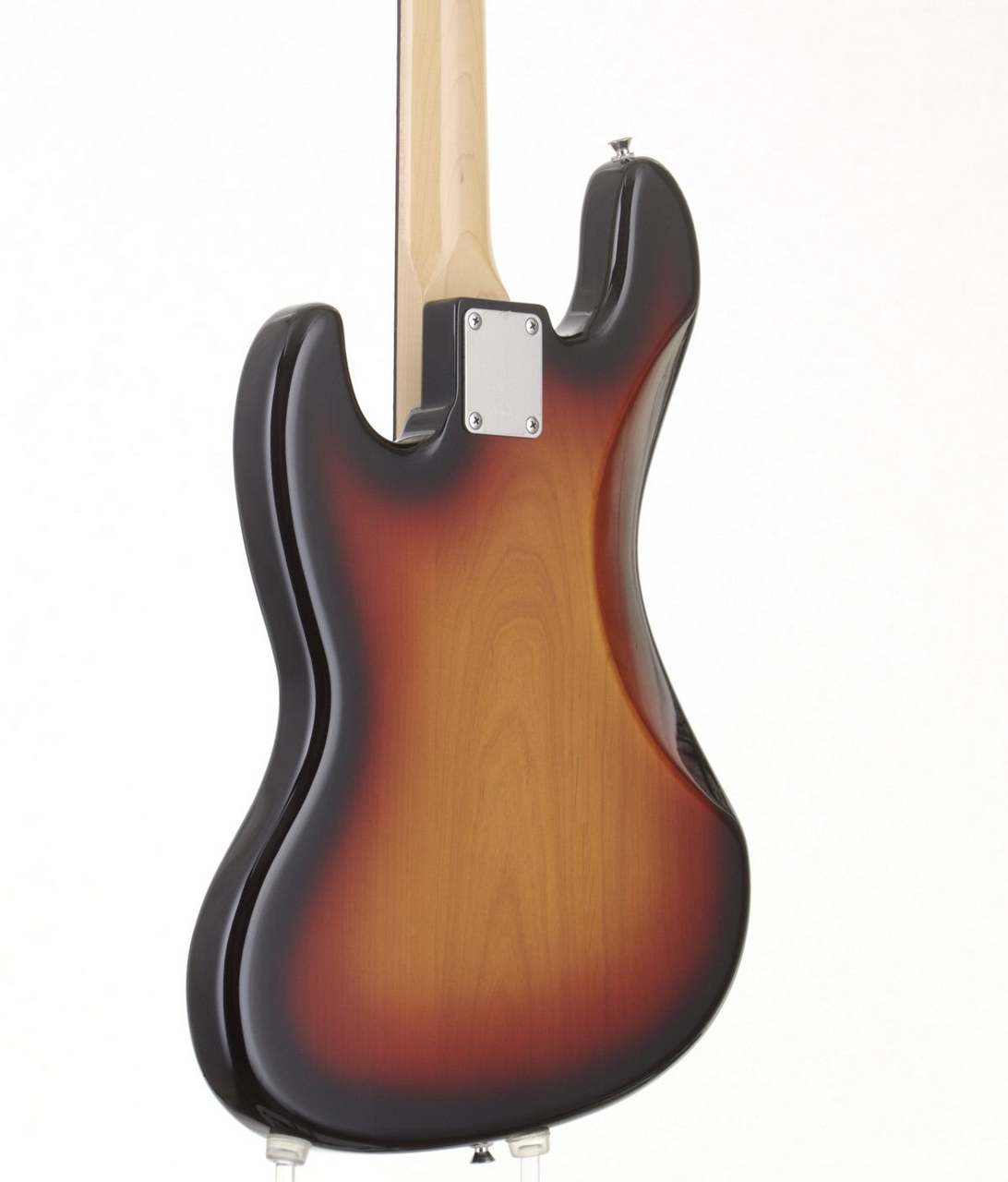 FUJIGEN(FGN) Neo Classic NJB200RAL-VSB(Vintage Sunburst) [4.30kg