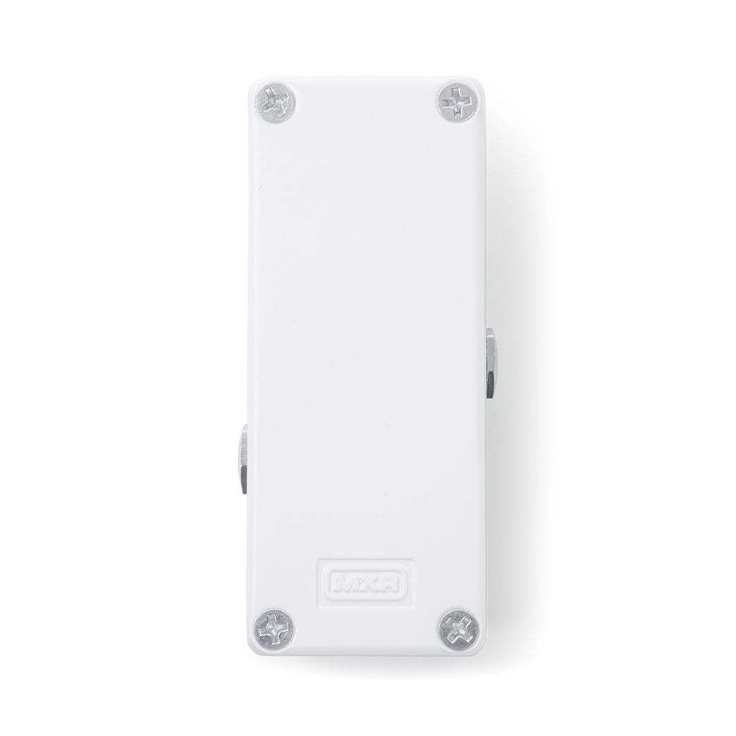 MXR M282 Dyna Comp Bass Compressor ベース用エフェクター エム