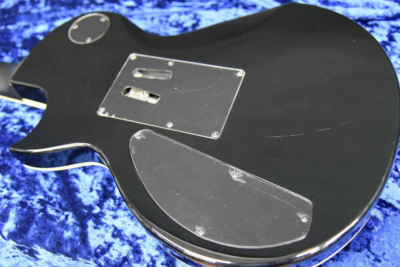 KRAMER Assault 220 Plus EMG(中古)【楽器検索デジマート】 KRAMER Assault 220 Plus EMG(中古)【楽器検索デジマート】