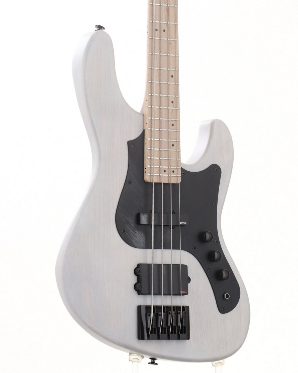 FUJIGEN(FGN) J-Standard Mighty Jazz JMJ-ASH-DE-M TWF 【新宿