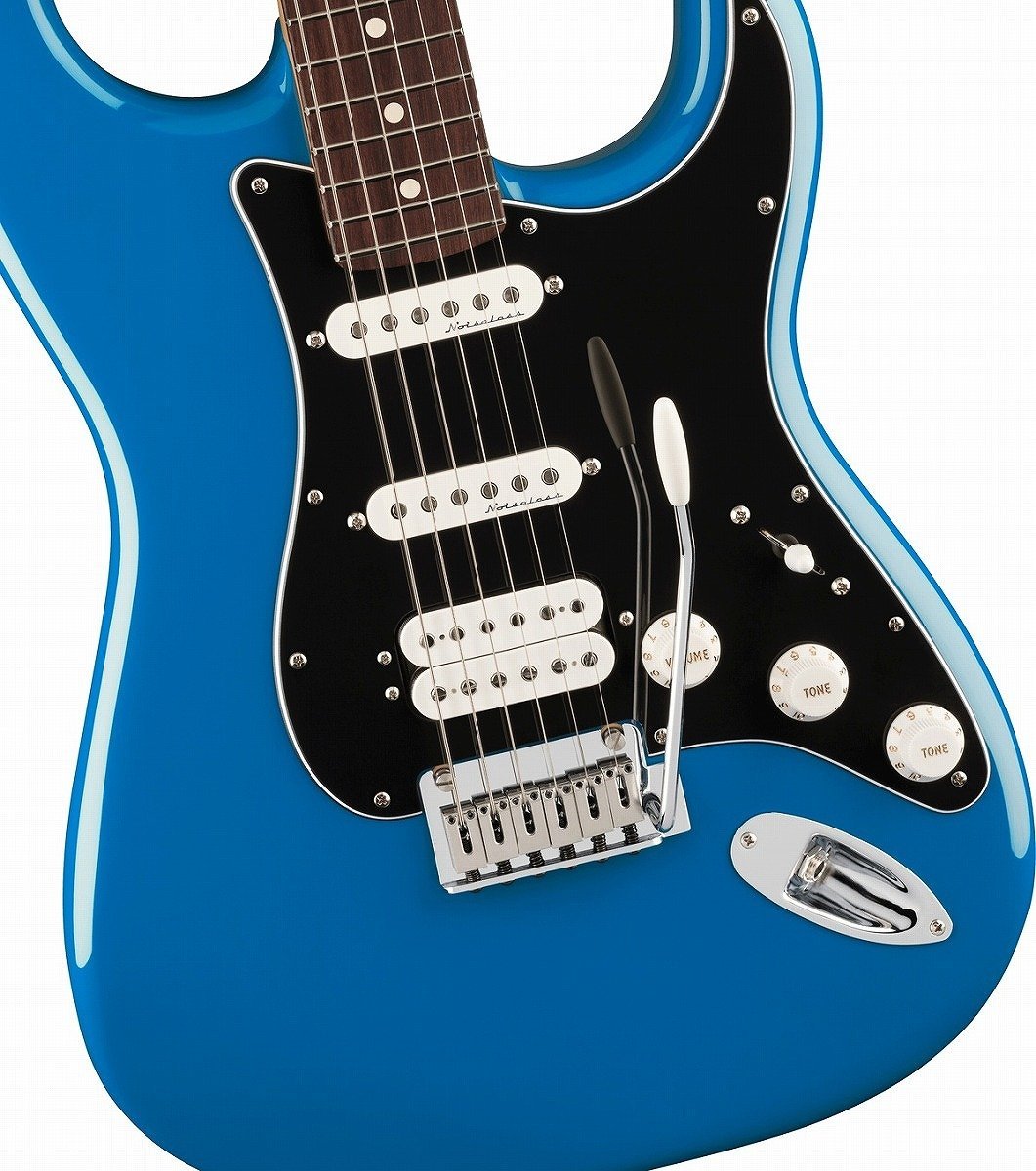 Fender ギター Fender Player II Modified Stratocaster HSS Rosewood Fingerboard