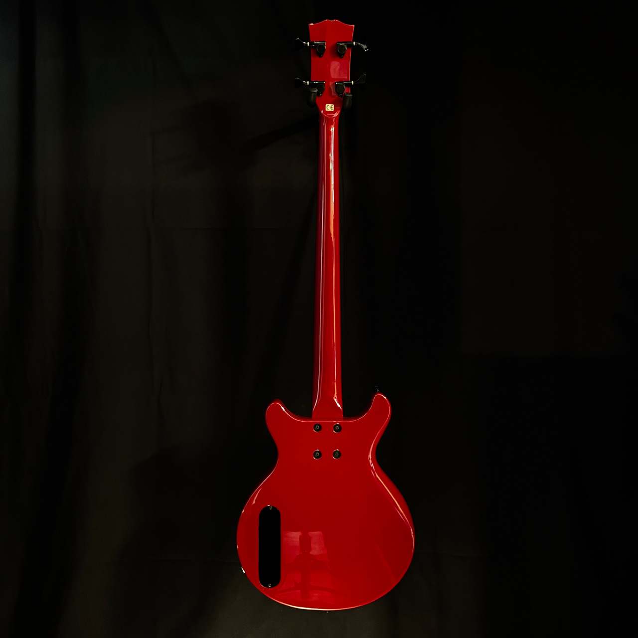 GrassRoots G-J-53TV / 3.91kg【下取りで最大15%OFF】【甲府店】（中古