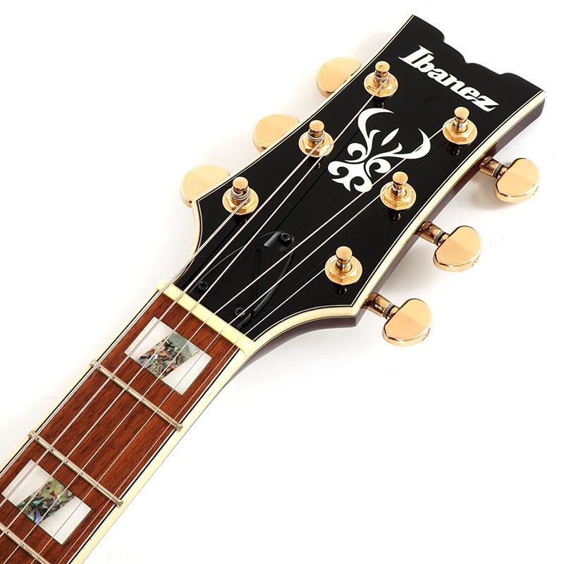 Ibanez AR520HFM-VLS（新品）【楽器検索デジマート】